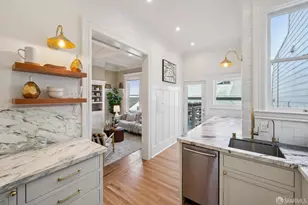 3481 16th St, San Francisco, CA 94114 - Photo 11