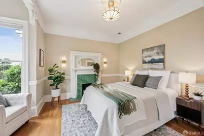 3481 16th Street, San Francisco, CA 94114 - Photo 21