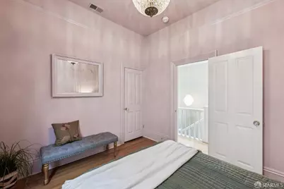 3481 16th Street, San Francisco, CA 94114 - Photo 29