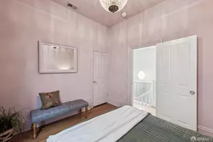 3481 16th St, San Francisco, CA 94114 - Photo 29