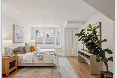 414 12th Avenue, San Francisco, CA 94118 - Photo 37