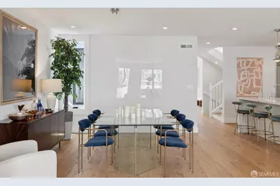 414 12th Avenue, San Francisco, CA 94118 - Photo 13