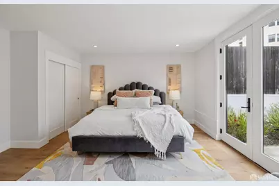 414 12th Avenue, San Francisco, CA 94118 - Photo 27