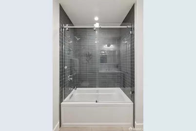 414 12th Avenue, San Francisco, CA 94118 - Photo 43