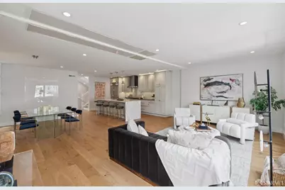 414 12th Avenue, San Francisco, CA 94118 - Photo 23