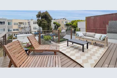 414 12th Avenue, San Francisco, CA 94118 - Photo 51