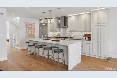 414 12th Avenue, San Francisco, CA 94118 - Photo 15