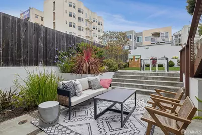 414 12th Avenue, San Francisco, CA 94118 - Photo 29