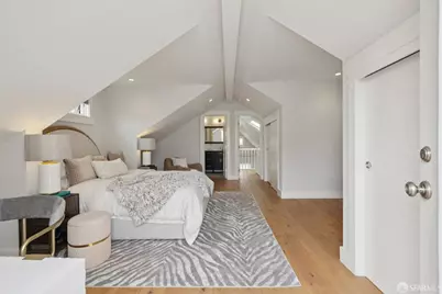 414 12th Avenue, San Francisco, CA 94118 - Photo 49