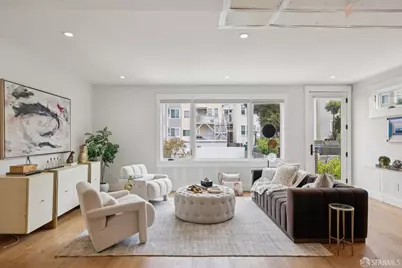 414 12th Avenue, San Francisco, CA 94118 - Photo 19