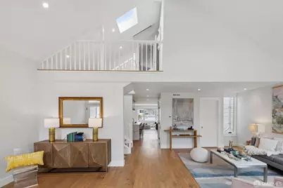 414 12th Avenue, San Francisco, CA 94118 - Photo 5