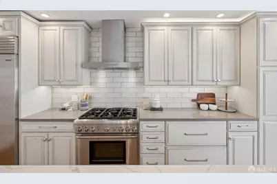 414 12th Avenue, San Francisco, CA 94118 - Photo 17