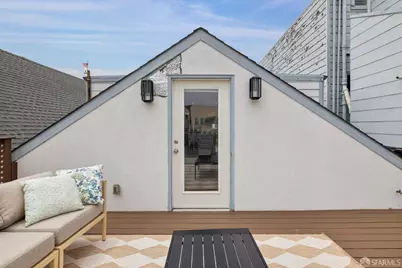 414 12th Avenue, San Francisco, CA 94118 - Photo 53