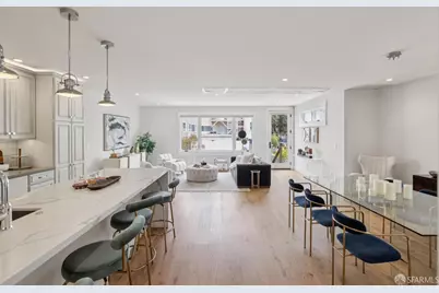 414 12th Avenue, San Francisco, CA 94118 - Photo 9