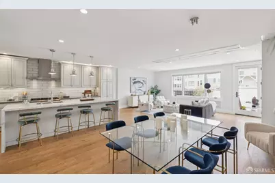 414 12th Avenue, San Francisco, CA 94118 - Photo 11