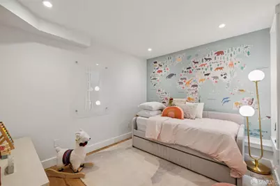 414 12th Avenue, San Francisco, CA 94118 - Photo 41