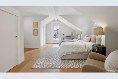 414 12th Avenue, San Francisco, CA 94118 - Photo 47