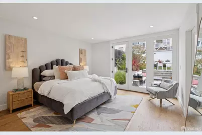 414 12th Avenue, San Francisco, CA 94118 - Photo 25