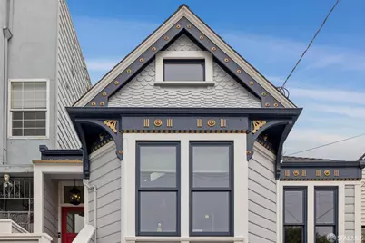 414 12th Avenue, San Francisco, CA 94118 - Photo 57