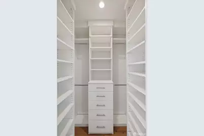 414 12th Avenue, San Francisco, CA 94118 - Photo 35