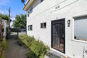 2120 E 22nd Ave, Oakland, CA 94606 - Photo 15