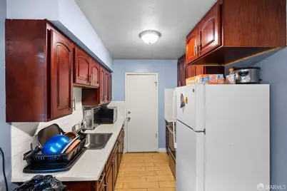 2120 E 22nd Avenue, Oakland, CA 94606 - Photo 7