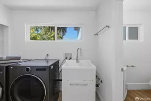 15919 Windsor Dr, Castro Valley, CA 94578 - Photo 51