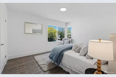 15919 Windsor Drive, Castro Valley, CA 94578 - Photo 33