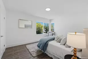 15919 Windsor Dr, Castro Valley, CA 94578 - Photo 33