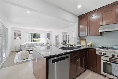 15919 Windsor Drive, Castro Valley, CA 94578 - Photo 21