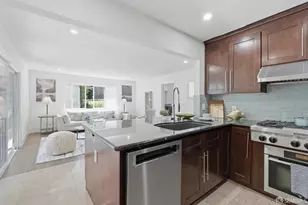 15919 Windsor Dr, Castro Valley, CA 94578 - Photo 21