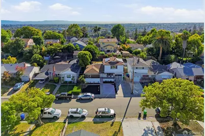 15919 Windsor Drive, Castro Valley, CA 94578 - Photo 71