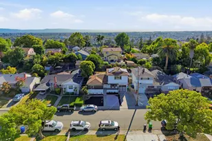 15919 Windsor Dr, Castro Valley, CA 94578 - Photo 71