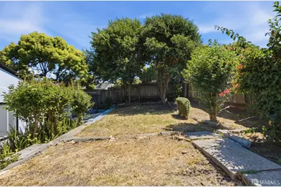 15919 Windsor Drive, Castro Valley, CA 94578 - Photo 61