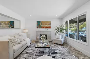 15919 Windsor Dr, Castro Valley, CA 94578 - Photo 13