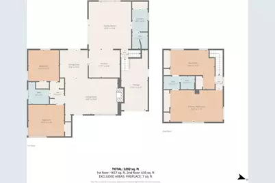 15919 Windsor Drive, Castro Valley, CA 94578 - Photo 85