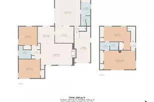 15919 Windsor Dr, Castro Valley, CA 94578 - Photo 85
