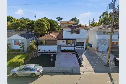 15919 Windsor Drive, Castro Valley, CA 94578 - Photo 3