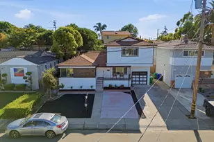 15919 Windsor Dr, Castro Valley, CA 94578 - Photo 3