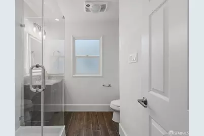 15919 Windsor Drive, Castro Valley, CA 94578 - Photo 45