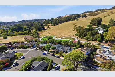 15919 Windsor Drive, Castro Valley, CA 94578 - Photo 73