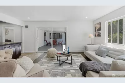 15919 Windsor Drive, Castro Valley, CA 94578 - Photo 19
