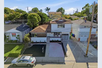 15919 Windsor Drive, Castro Valley, CA 94578 - Photo 79