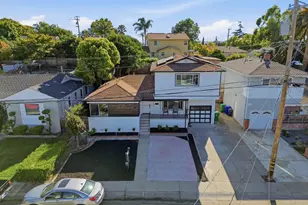 15919 Windsor Dr, Castro Valley, CA 94578 - Photo 79