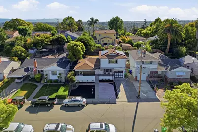 15919 Windsor Drive, Castro Valley, CA 94578 - Photo 69