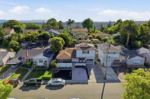 15919 Windsor Dr, Castro Valley, CA 94578 - Photo 69