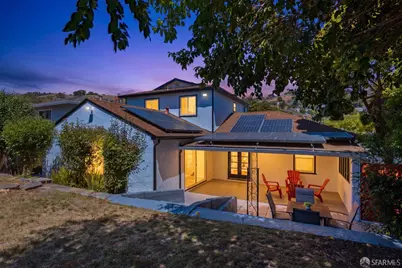 15919 Windsor Drive, Castro Valley, CA 94578 - Photo 7