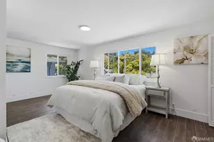 15919 Windsor Dr, Castro Valley, CA 94578 - Photo 41
