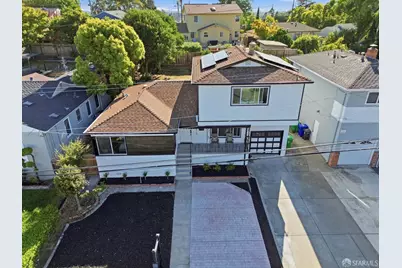 15919 Windsor Drive, Castro Valley, CA 94578 - Photo 67