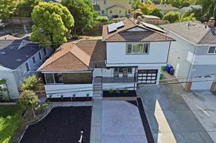 15919 Windsor Dr, Castro Valley, CA 94578 - Photo 67